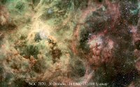 free wallpaper-26-18-space-NGC-2070-30-Doradus-in-LMC-ws