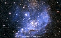 free wallpaper-26-19-space-NGC-346-In-SMC-ws