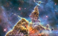 free wallpaper-26-2-space-NGC-3372-Dust-Pillar-of-the -Carina-Nebula-ws