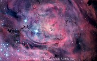 free wallpaper-26-20-space-NGC-6523-M-8-The-Lagoon-Nebula-ws
