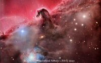 free wallpaper-26-21-space-IC-434-The-Horsehead-Nebula-ws