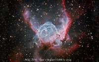 free wallpaper-26-23-space-NGC-2359-Thor's-Helmet-ws