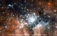 free wallpaper-26-7-space-NGC-3603-in-Carina-Nebula-Spiral-Arm-ws