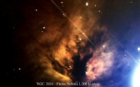 free wallpaper-26-8-space-NGC-2024-Flame-Nebula-ws