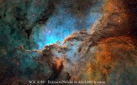 free wallpaper-26-9-space-NGC-6188-Emission-Nebula-ws