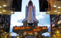 wallpaper-NASA-01-Space-Shuttle-Discovery-ws