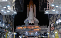 wallpaper-NASA-02-Space-Shuttle-Atlantis-ws