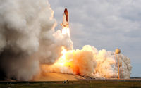 wallpaper-NASA-04-Space-Shuttle-Endeavour-2011-05-16-STS-134-ws