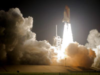wallpaper-NASA-08-Space-Shuttle-Discovery-2009-08-28-STS-128-FS