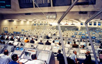 FREE wallpaper-NASA-109-Apollo-12-Firing-Room-2-of-the-Launch-Control-Center-1969-11-14-WS