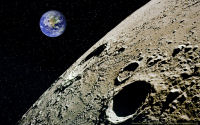 FREE wallpaper-NASA-110-Apollo-12-Craters-Copernicus-Rheinhold-1969-11-19-Wide-Screen