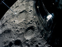 FREE wallpaper-NASA-123-Apollo-13-Around-the-Moon-1970-04-15-Full-Screen