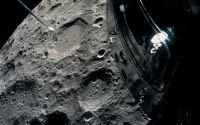 FREE wallpaper-NASA-123-Apollo-13-Around-the-Moon-1970-04-15-Wide-Screen