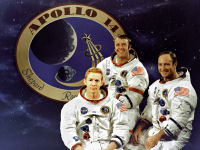 wallpaper-NASA-129-Apollo-14-Stuart-Roosa-CMP-Alan-Shepard-CMDR-Ed-Mitchel-LMP-1970-12-03-fs