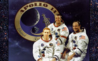 wallpaper-NASA-129-Apollo-14-Stuart-Roosa-CMP-Alan-Shepard-CMDR-Ed-Mitchel-LMP-1970-12-03-ws
