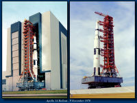 wallpaper-NASA-130-Apollo-14-Rollout-1970-11-09-fs