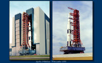 wallpaper-NASA-130-Apollo-14-Rollout-1970-11-09-ws