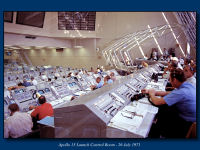 FREE wallpaper-NASA-142-Apollo-15-1971-07-26-Launch-Control-Room-Full-Screen