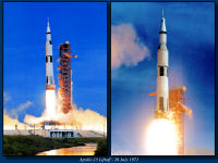 FREE wallpaper-NASA-143-Apollo-15-Liftoff-1971-07-26-Full-Screen
