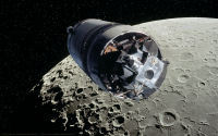 FREE wallpaper-NASA-159-Apollo-15-Trans-Earth-view-1971-08-02-WS