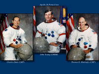 wallpaper-NASA-163-1-Apollo-16-Crew-Charles-M.-Duke,-Jr.-LMP-John-W.-Young-CMDR--Thomas-K.-Mattingly-II-CMP-1971-10-01-fs