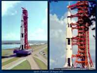 FREE wallpaper-NASA-183-Apollo-17-Rollout-1972-08-28-Full-Screen