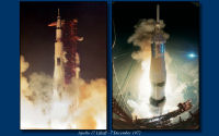 FREE wallpaper-NASA-186-Apollo-17-Liftoff-1972-12-07-WS