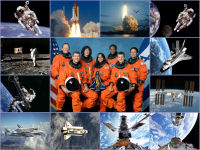 FREE wallpaper-NASA-35-Lost-Space-Shuttle-Columbia-Crew-STS-107-2003-02-01-Full-Screen