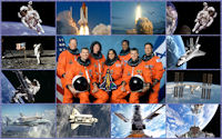 FREE wallpaper-NASA-35-Lost-Space-Shuttle-Columbia-Crew-STS-107-2003-02-01-Wide-Screen