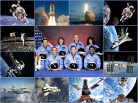 FREE wallpaper-NASA-36-Lost-Space-Shuttle-Challenger-Crew-STS-51-L-1986-01-28-Full-Screen