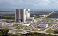 wallpaper-NASA-38-Vehicle-Assembly-Building-ws