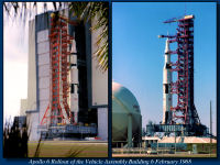 wallpaper-NASA-47-Apollo-6-Rollout-of-the-Vehicle-Assembly-Building-1968-02-06-fs
