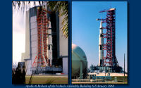 wallpaper-NASA-47-Apollo-6-Rollout-of-the-Vehicle-Assembly-Building-1968-02-06-ws