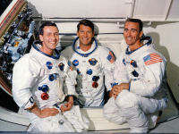 wallpaper-NASA-50-A-Crew-of-Apollo-7-1968-05-22-fs