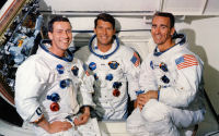 wallpaper-NASA-50-A-Crew-of-Apollo-7-1968-05-22-ws