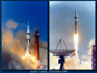 wallpaper-NASA-51-Apollo-7-LIftoff-1968-10-20-fs
