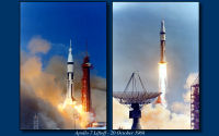 wallpaper-NASA-51-Apollo-7-LIftoff-1968-10-20-ws