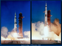FREE wallpaper-NASA-55-Apollo-8-Liftoff-1968-12-21-FS
