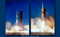 FREE wallpaper-NASA-55-Apollo-8-Liftoff-1968-12-21-WS