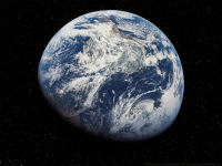 FREE wallpaper-NASA-56-Earth-View-from-Apollo-8-1968-12-21-FS