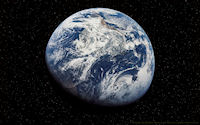 FREE wallpaper-NASA-56-Earth-View-from-Apollo-8-1968-12-21-WS