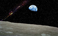FREE wallpaper-NASA-57-Apollo-8-First-Earth-Rise-WS