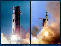 wallpaper-NASA-60-Apollo-9-Liftoff-1969-03-03-fs