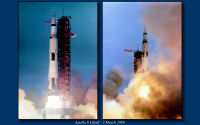 wallpaper-NASA-60-Apollo-9-Liftoff-1969-03-03-ws