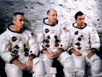 wallpaper-NASA-67-Apollo-10-Prime-Crew-1969-04-15-fs