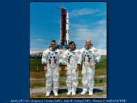 wallpaper-NASA-68-A-10-Eugene-A-Cernan-(LMP)-John-W-Young-(CMP)-Thomas-P-Stafford-(CMDR)-1969-05-13-fs