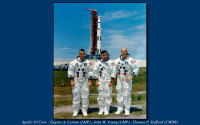 wallpaper-NASA-68-A-10-Eugene-A-Cernan-(LMP)-John-W-Young-(CMP)-Thomas-P-Stafford-(CMDR)-1969-05-13-ws