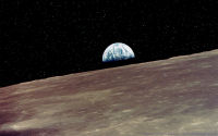FREE wallpaper-NASA-73-Apollo-10-Earthrise-1969-05-27-Wide-Screen
