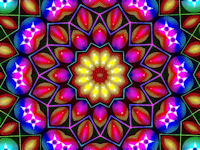 wallpaper-OTHERS-1-Psychedelic-kaleidoscope-fs