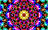wallpaper-OTHERS-1-Psychedelic-kaleidoscope-ws